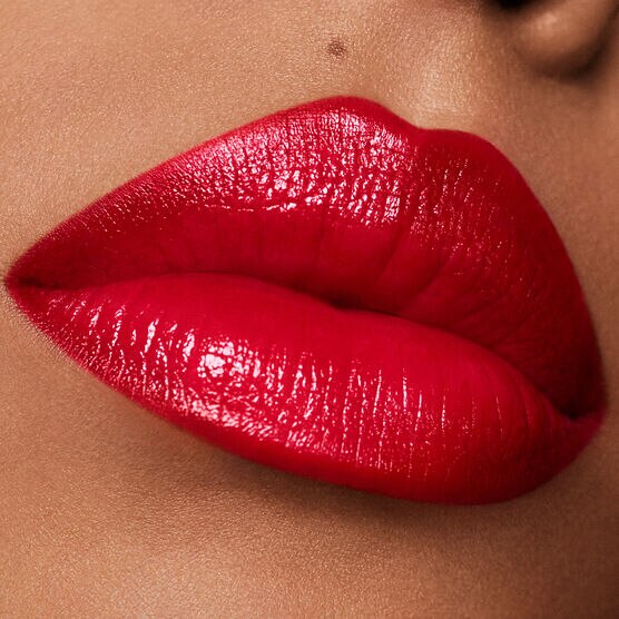 ROUGE G REFIL BATOM G 345 RED 4G